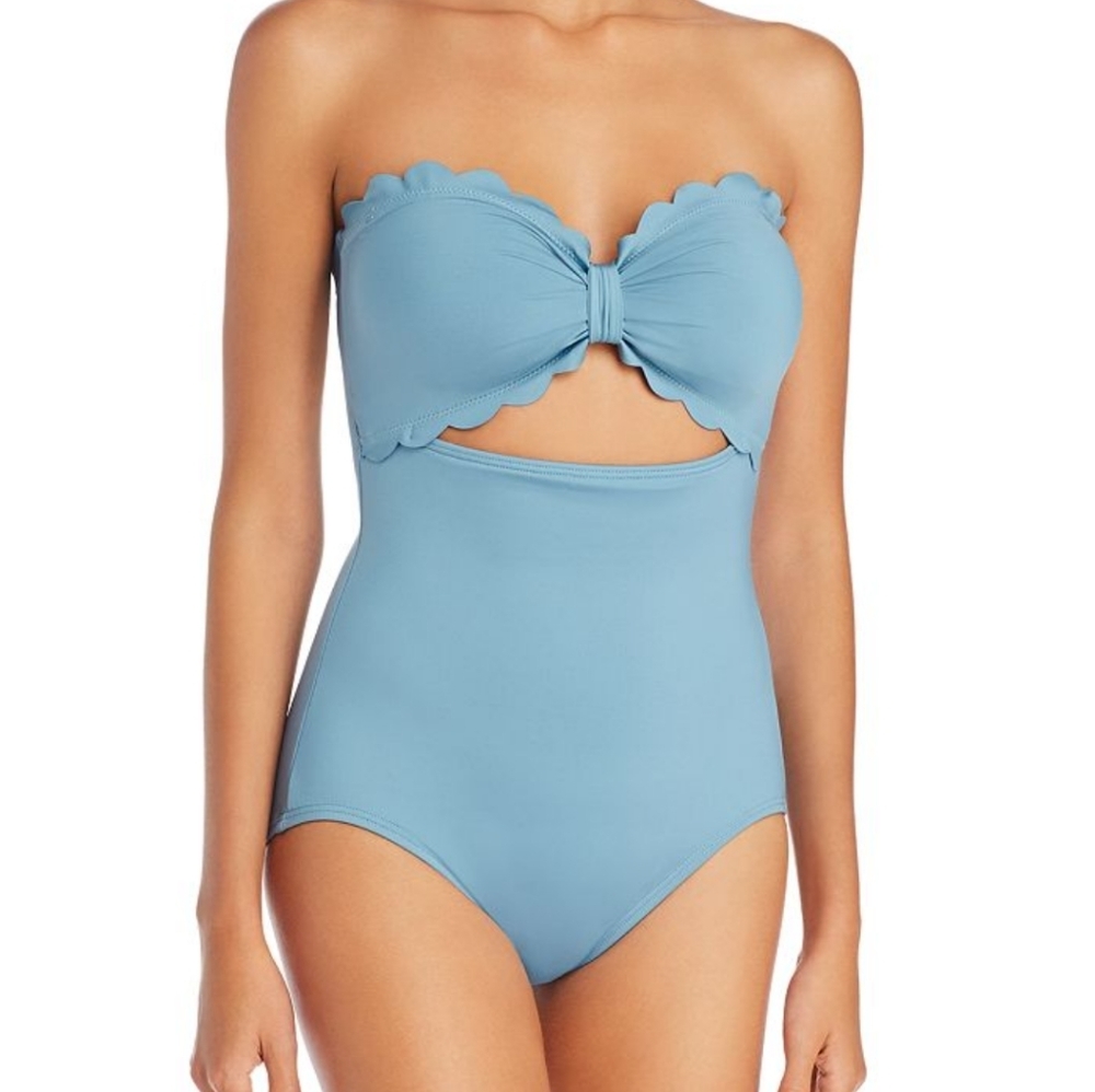 Kate Spade Swim New Womens Swimwear Kate Spade Swim New Womens Swimwear